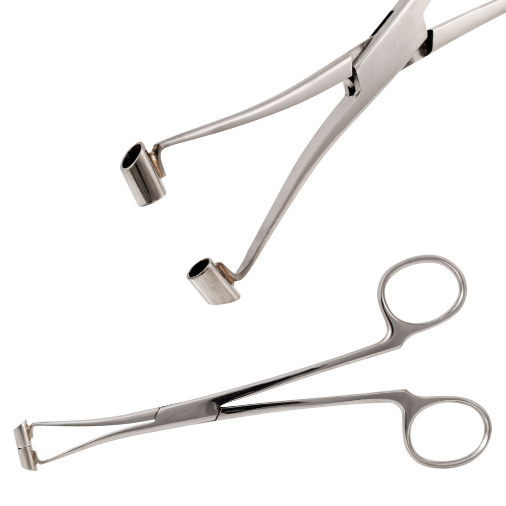 tattoo STAINLESS STEEL FORCEP SET OF 3 (TRIANGLE FORCEP,ROUND FORCEP &  SEPTUM FORCEP) Needle Holders Price in India - Buy tattoo STAINLESS STEEL  FORCEP SET OF 3 (TRIANGLE FORCEP,ROUND FORCEP & SEPTUM