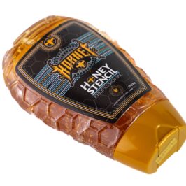 Hornet Stencil 250ml